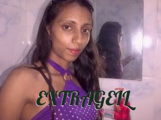 EXTRAGEIL