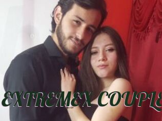 EXTREMEX_COUPLE