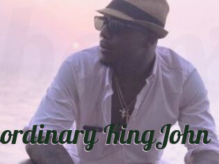 EXXXtraordinary_KingJohn