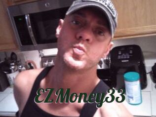 EZMoney33