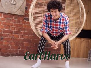 EarlHarve