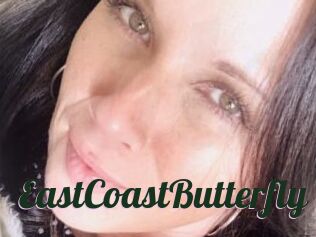 EastCoastButterfly