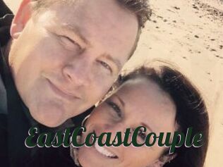 EastCoastCouple