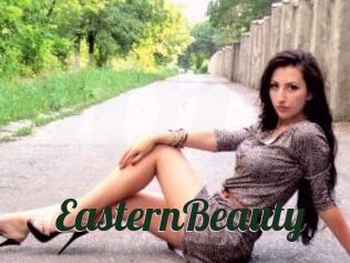 EasternBeauty Bottin X