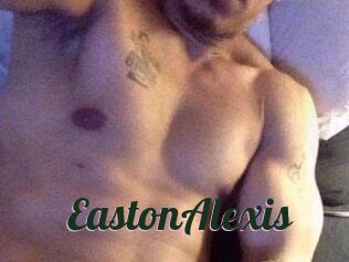 Easton_Alexis