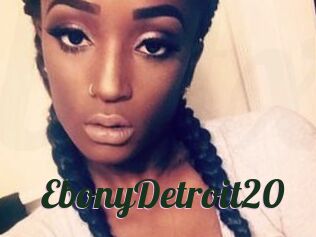 EbonyDetroit_20