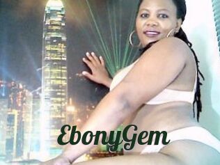 EbonyGem