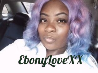 EbonyLoveXX