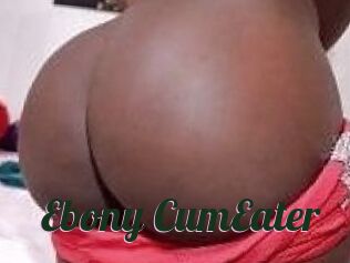 Ebony_CumEater