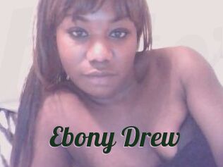 Ebony_Drew