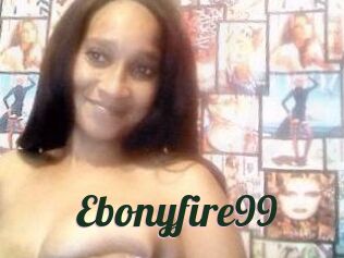 Ebonyfire99