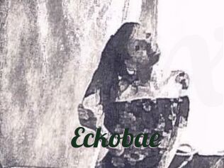 Eckobae