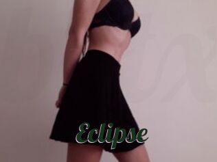 Eclipse