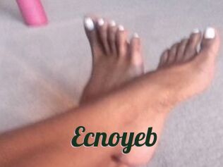 Ecnoyeb