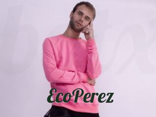 EcoPerez