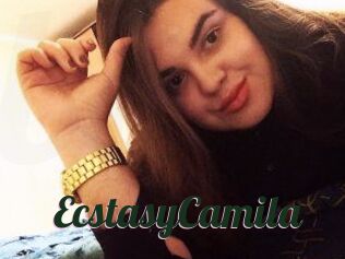 EcstasyCamila