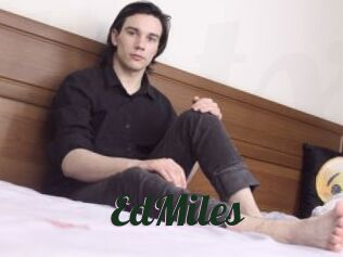 EdMiles