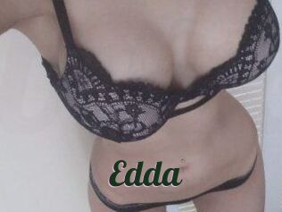 Edda