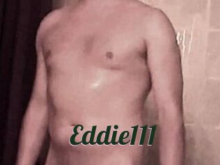 Eddie111