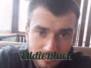 EddieBlack