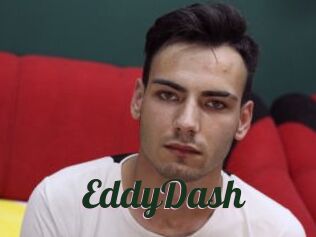 EddyDash