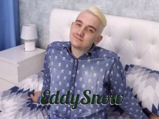 EddySnow