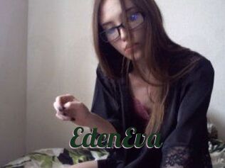 EdenEva