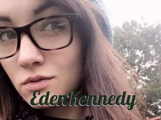 EdenKennedy