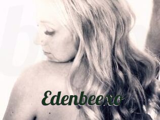 Edenbeexo