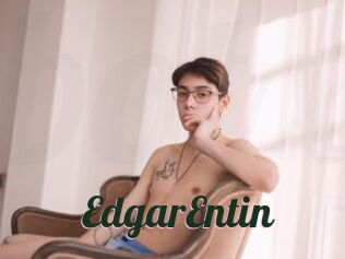 EdgarEntin