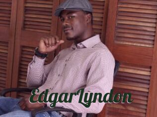 EdgarLyndon