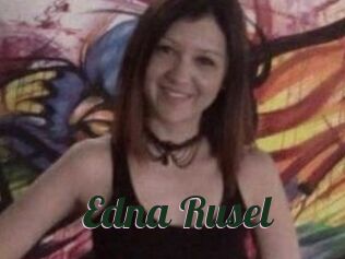 Edna_Rusel