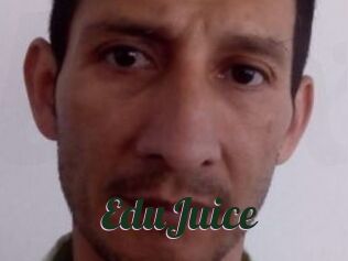 EduJuice