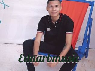 Eduarbmusic