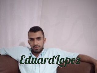 Eduard_Lopez