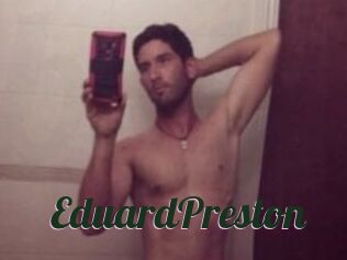 Eduard_Preston