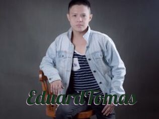 EduardTomas