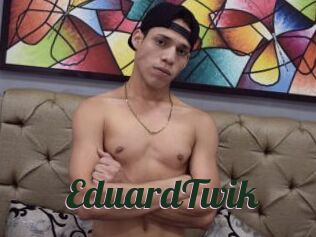 EduardTwik