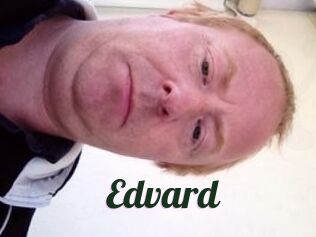 Edvard