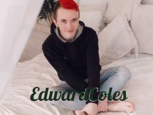 EdwardColes