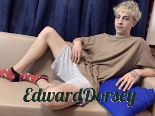 EdwardDorsey