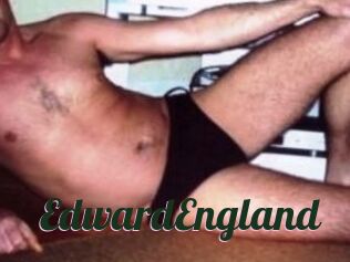 EdwardEngland