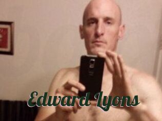 Edward_Lyons