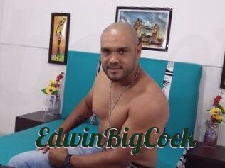 EdwinBigCock