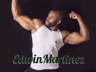 EdwinMartinez