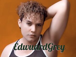 EdwuardGrey