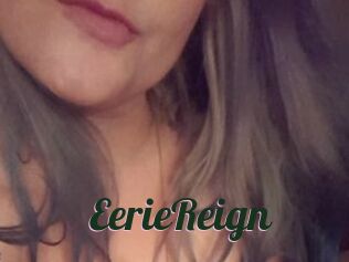 EerieReign