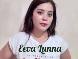 Eeva_Lunna