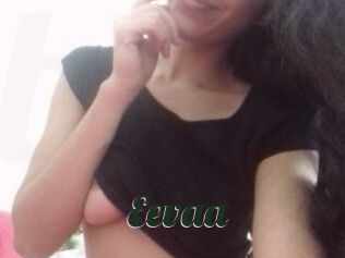 Eevaa