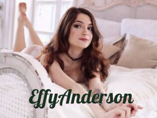 EffyAnderson